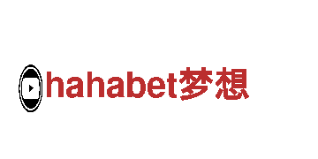 探索佳博体育平台的最佳观光旅游企业